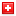 essl.org server is located in Switzerland